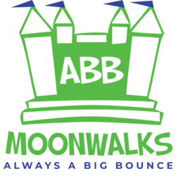 abb moonwalk rentals logo 2022