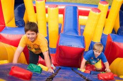 obstacle course rental falmouth ma 1614821797 Adrenaline Rush Obstacle Course