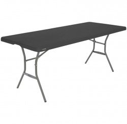 Table - rectangular - 6FT