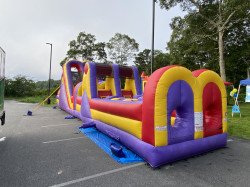 71483232888 7B1BD72B 9216 4159 AA14 932A13D9252F 1708216000 Zip-it Obstacle Course - 50ft
