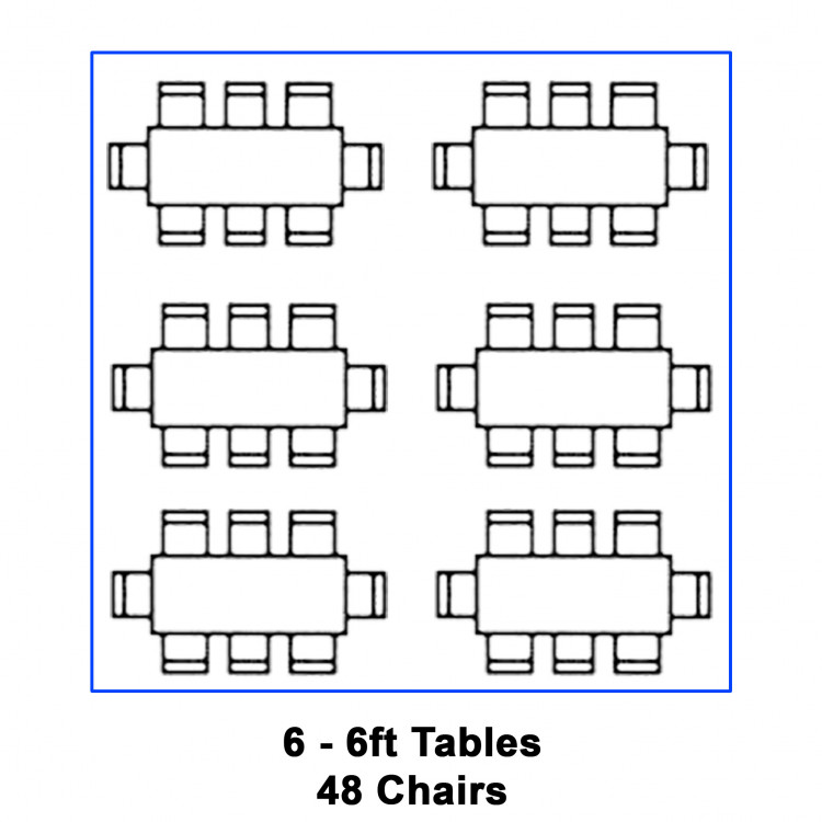 Tent Rental Service Massachusetts
