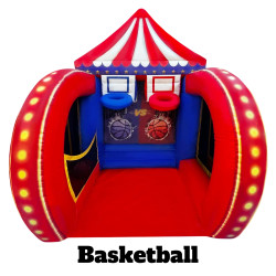 Basketball 1749836768 Carnival Games 4-Pack