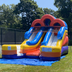 double splash20water20slide2 1749741201 Double Splash Water Slide
