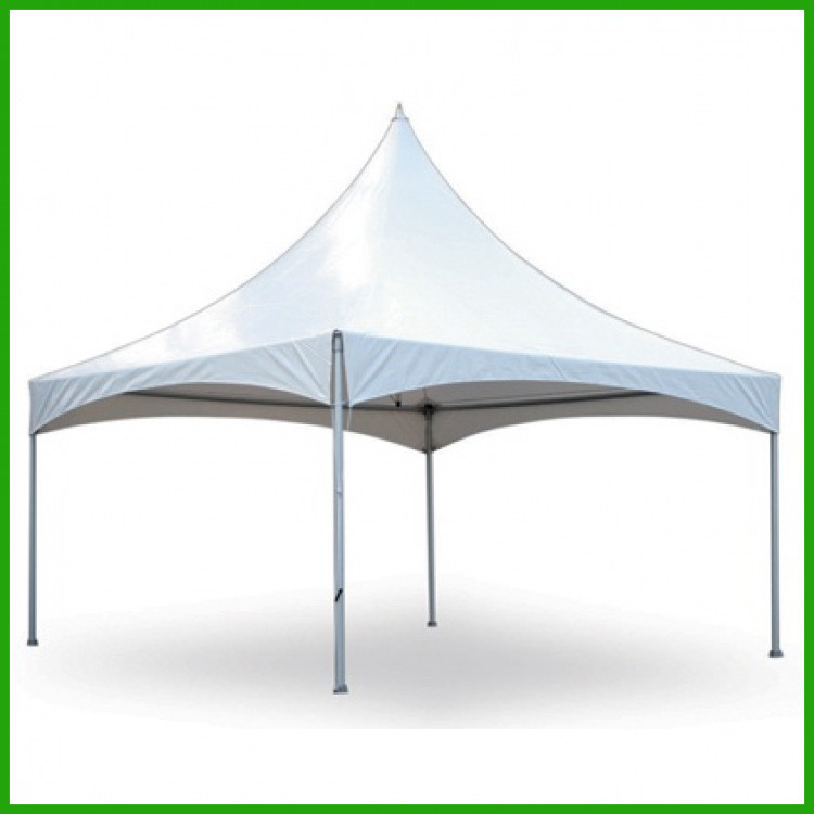 Tents, Tables & Chairs