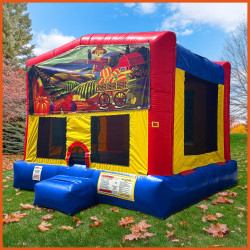 Fall20Festival20Bounce20House20Rental20 20side 1756917802 Fall Festival Bouncer